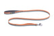Front Range Set - Spring RUFFWEAR RUFFWEAR   