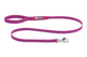 Hi & Light Leash D20 RUFFWEAR Alpenglow Pink  