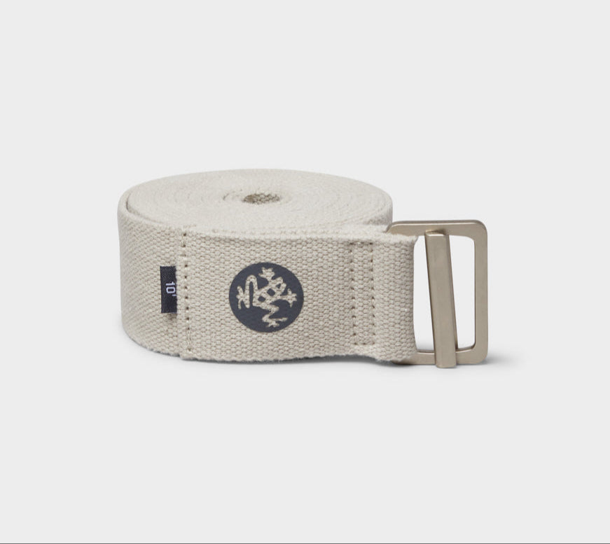Straps Align 10ft