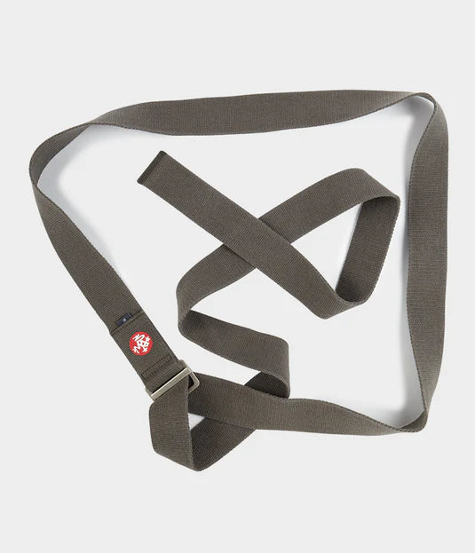 AligN Yoga Strap 10ft