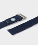Straps Align 10ft