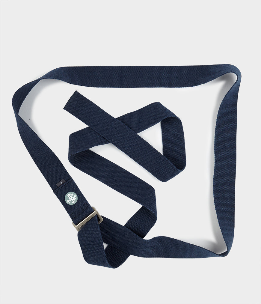Straps Align 10ft