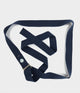 Straps Align 10ft