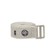 AligN Yoga Strap 8ft