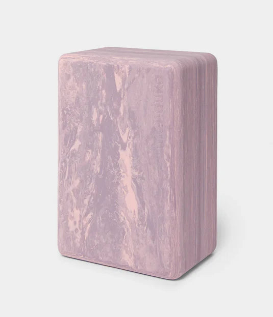 Cherry-Blossom-Marble