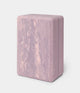Cherry-Blossom-Marble