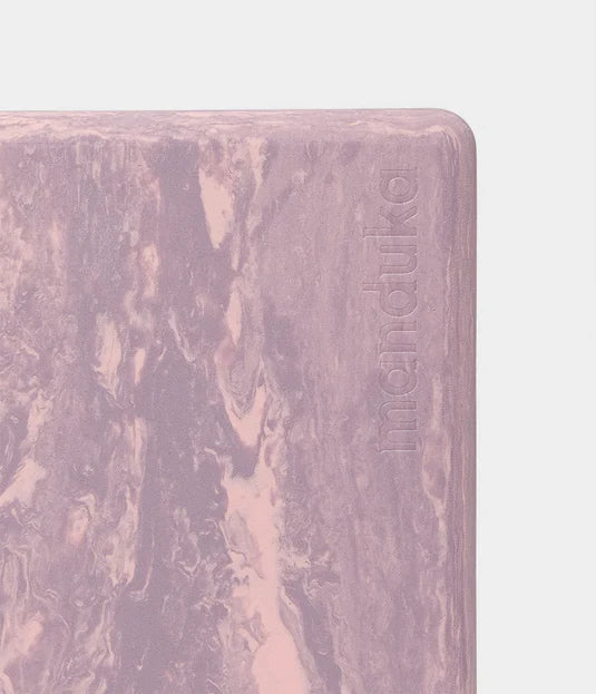 Cherry-Blossom-Marble