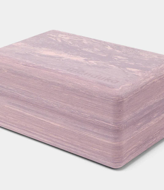 Cherry-Blossom-Marble