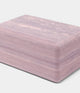 Cherry-Blossom-Marble
