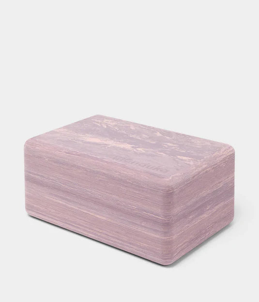 Cherry-Blossom-Marble