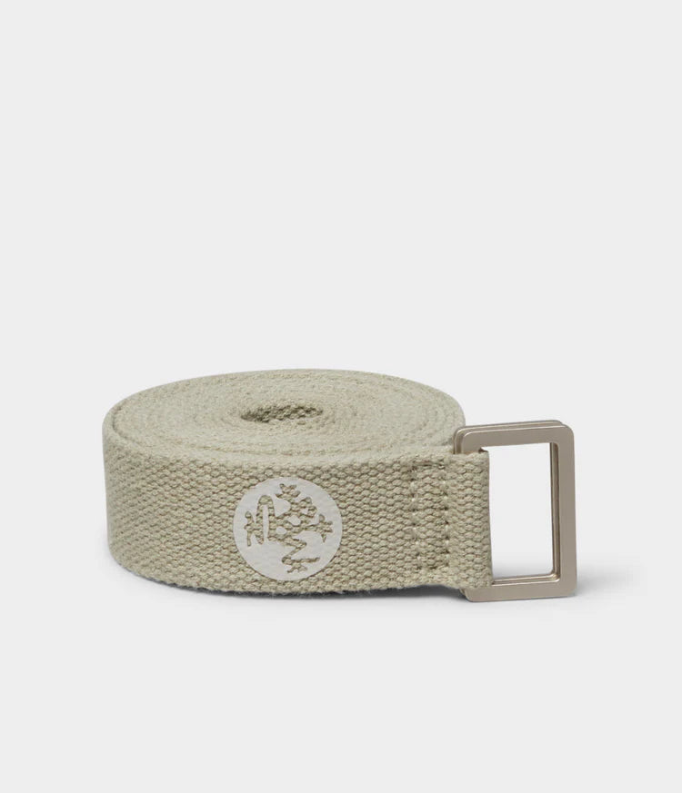 Straps Unfold 8ft