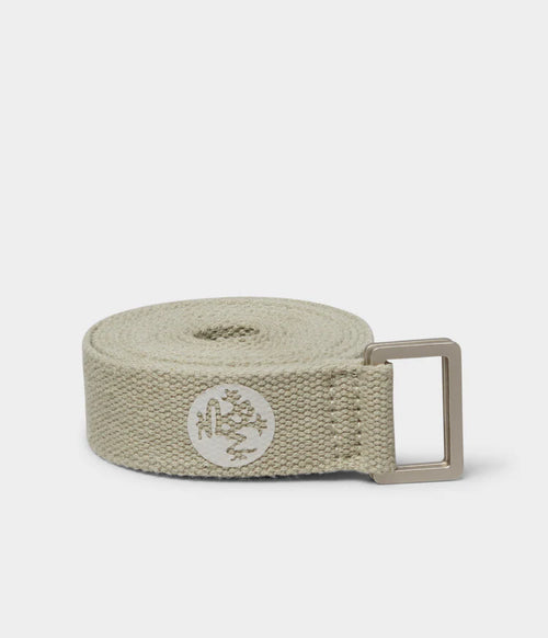 Straps Unfold 8ft