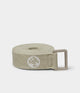 Straps Unfold 8ft