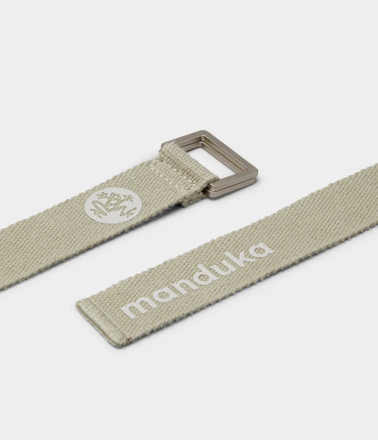 Straps Unfold 8ft