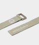 Straps Unfold 8ft