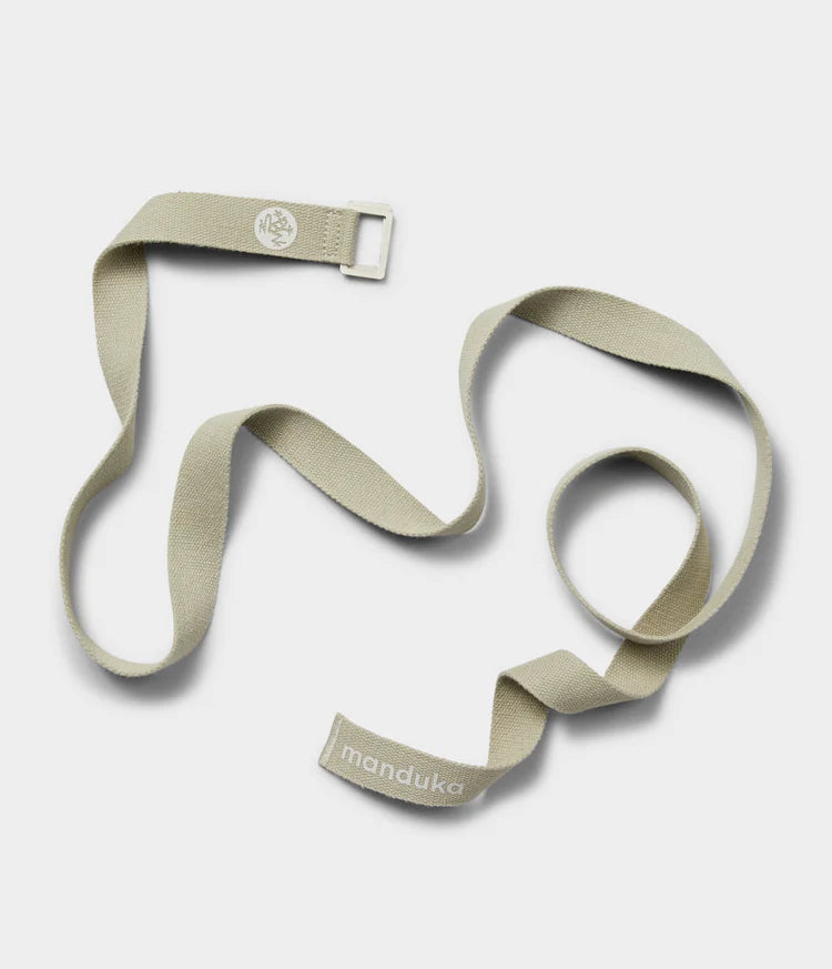 Straps Unfold 8ft