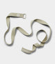 Straps Unfold 8ft
