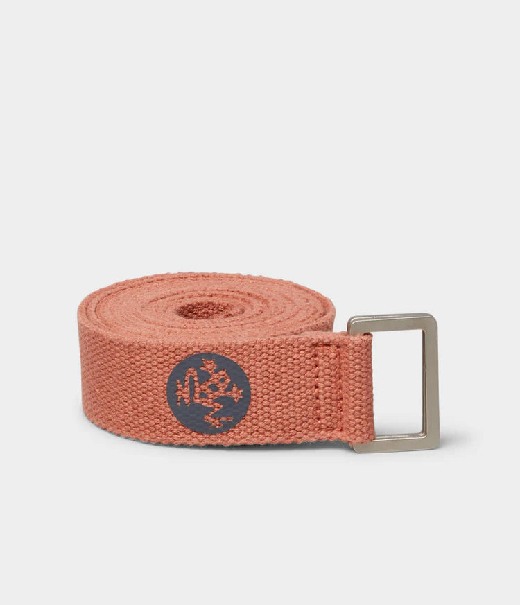 Straps Unfold 8ft