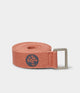 Straps Unfold 8ft