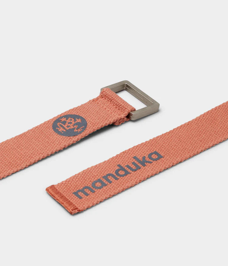 Straps Unfold 8ft