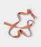 Straps Unfold 8ft