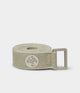 Straps Unfold 8ft