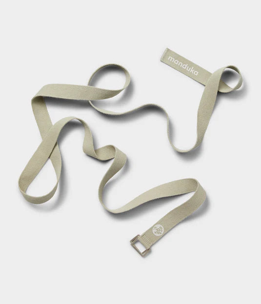 Straps Unfold 8ft
