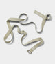 Straps Unfold 8ft