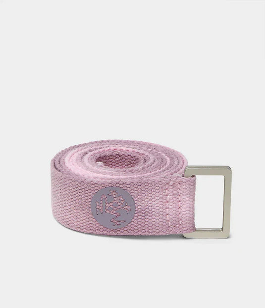Straps Unfold 8ft