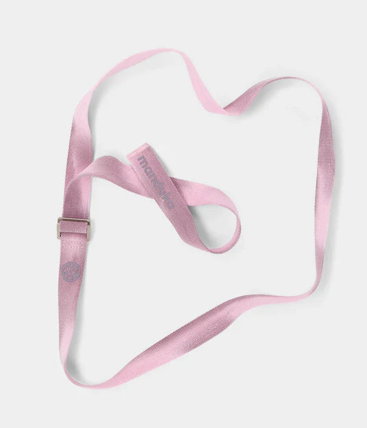 Straps Unfold 8ft