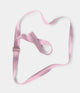 Straps Unfold 8ft