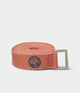 Straps Unfold 8ft