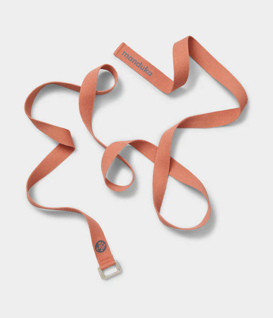 Straps Unfold 8ft