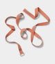 Straps Unfold 8ft