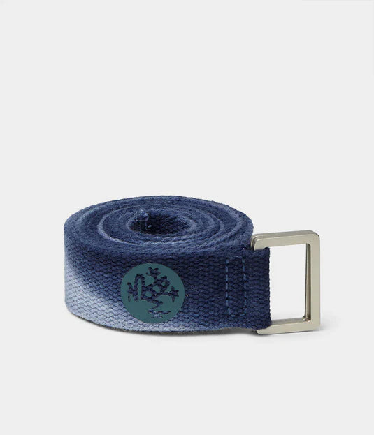 Straps Unfold 8ft