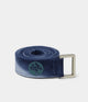 Straps Unfold 8ft