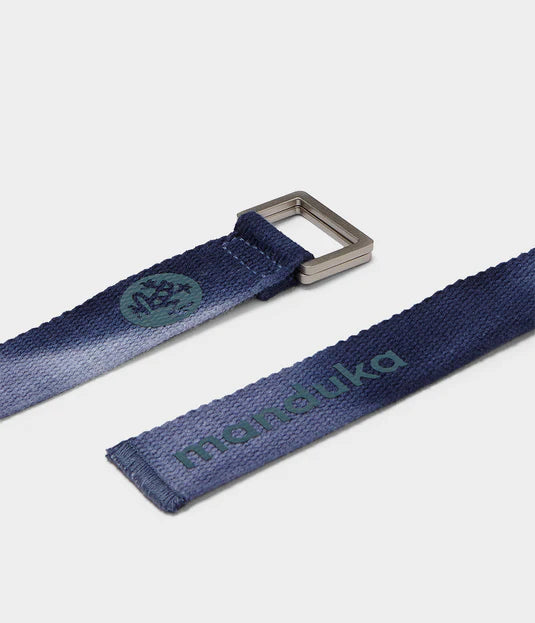 Straps Unfold 8ft