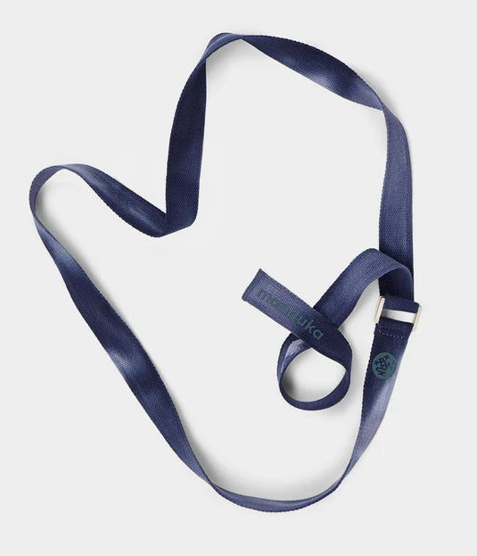 Straps Unfold 8ft