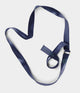 Straps Unfold 8ft