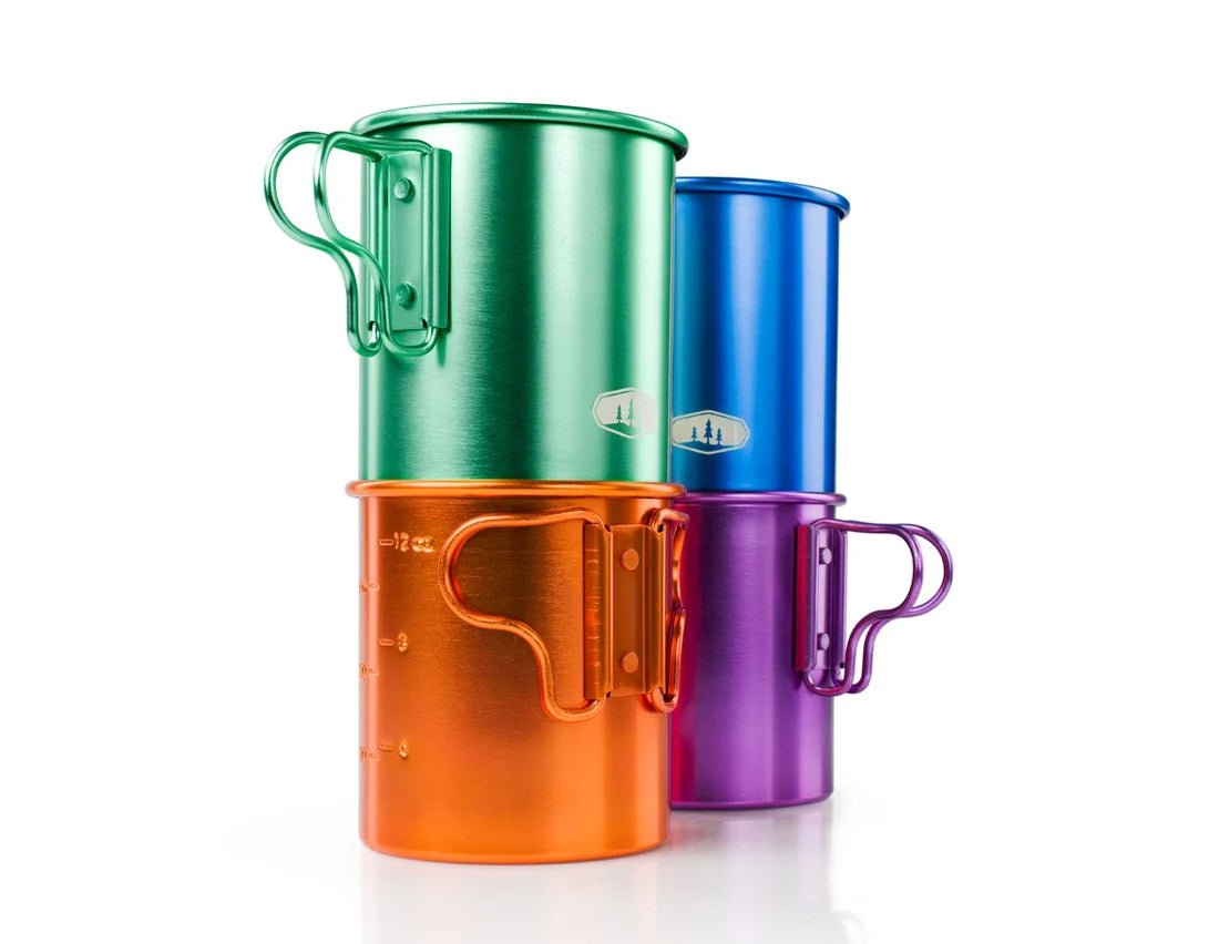 Bugaboo Cup
