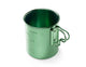 Bugaboo Cup