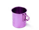 Bugaboo Cup