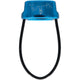 Arc Belay Device - Blue