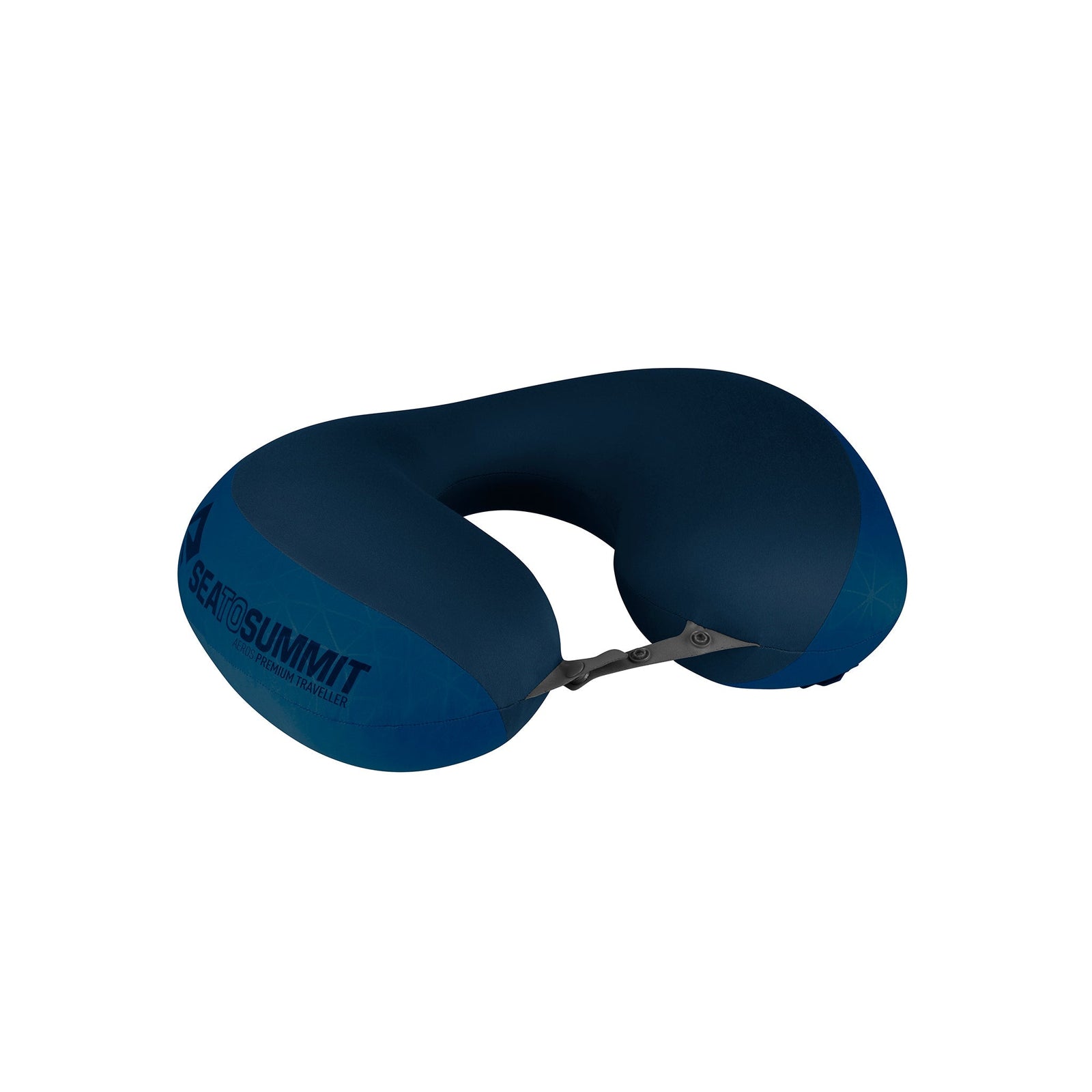 Aeros Premium Traveller Pillow - Past Season
