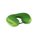 Aeros Premium Traveller Pillow - Past Season