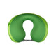 Aeros Premium Traveller Pillow - Past Season