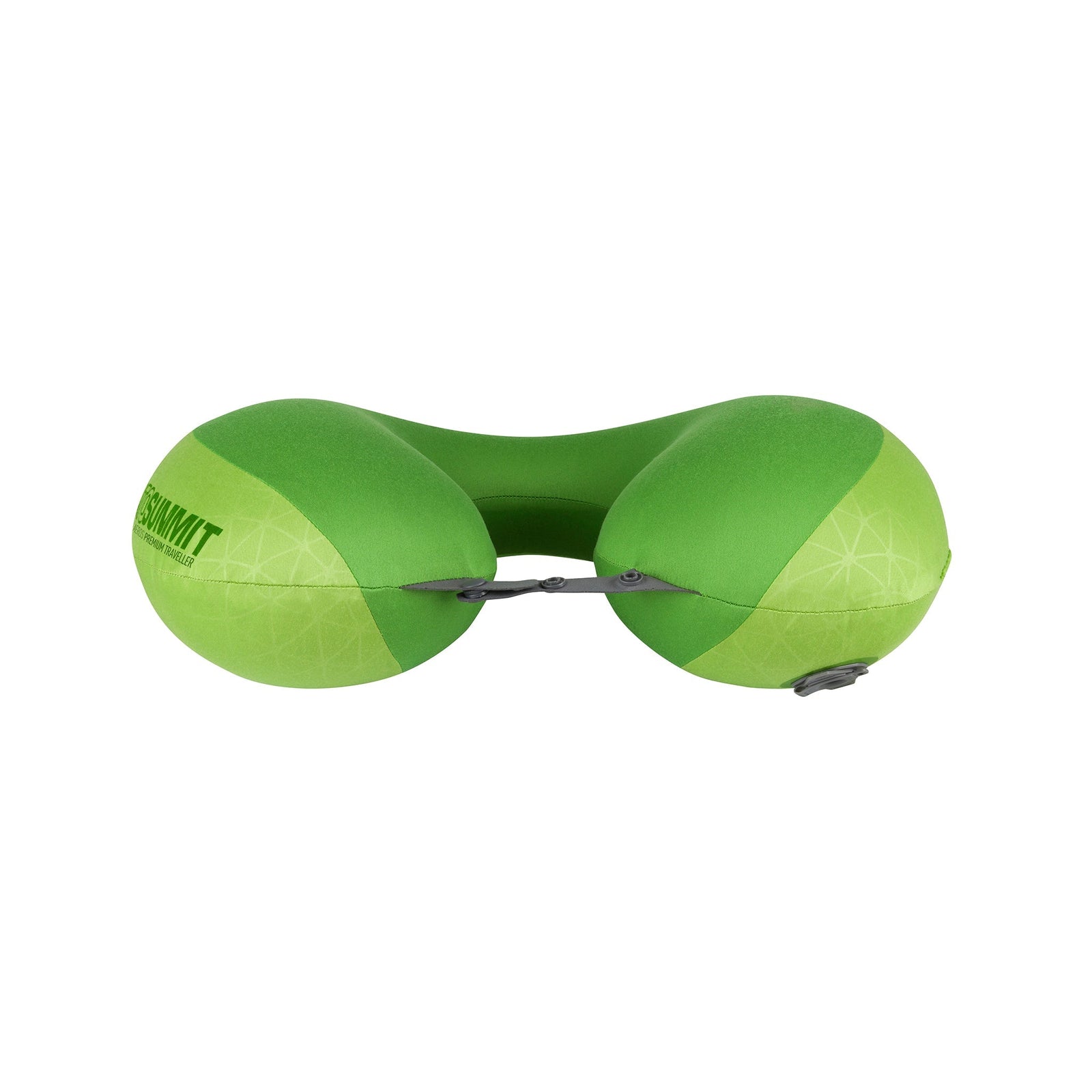 Aeros Premium Traveller Pillow - Past Season