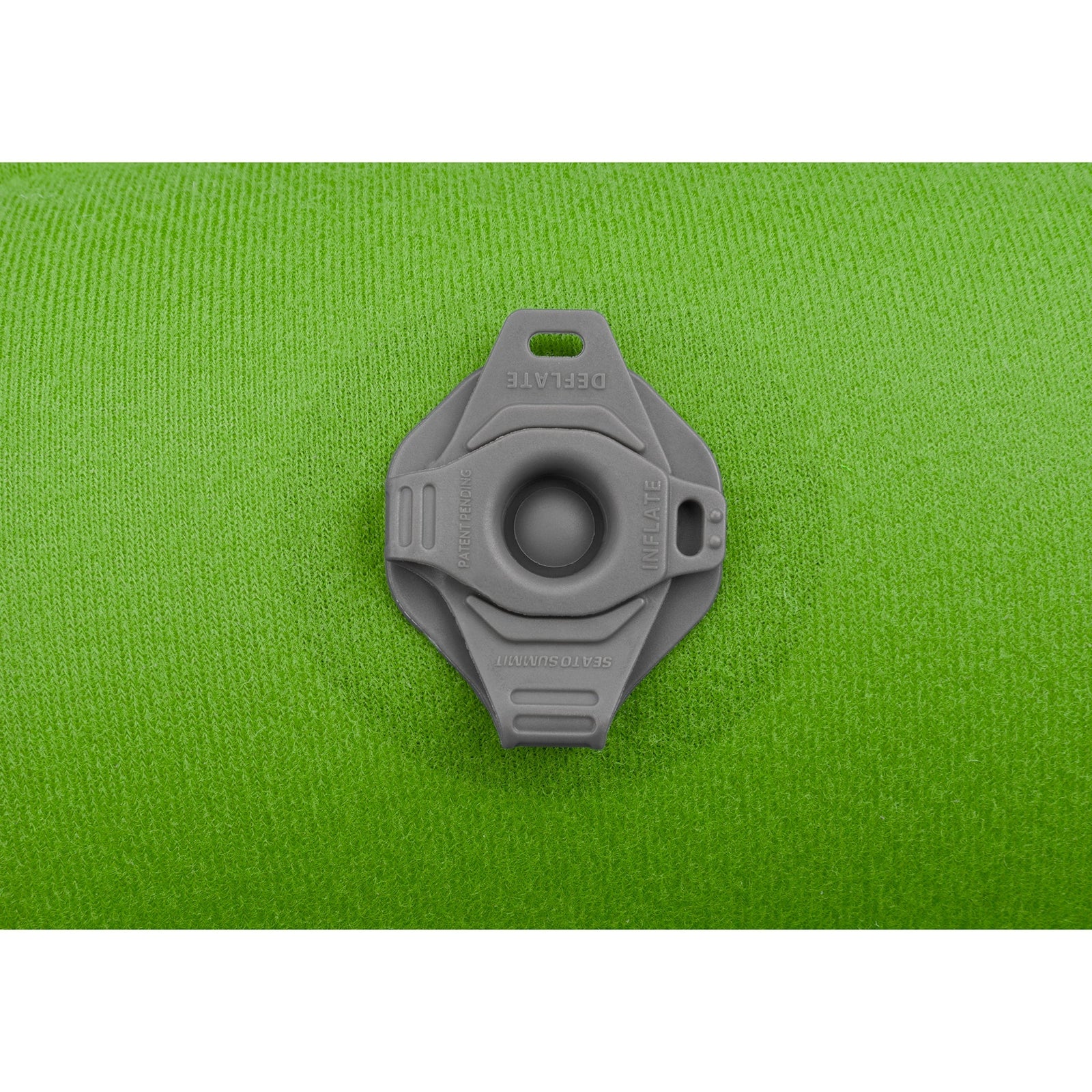 Aeros Premium Traveller Pillow - Past Season