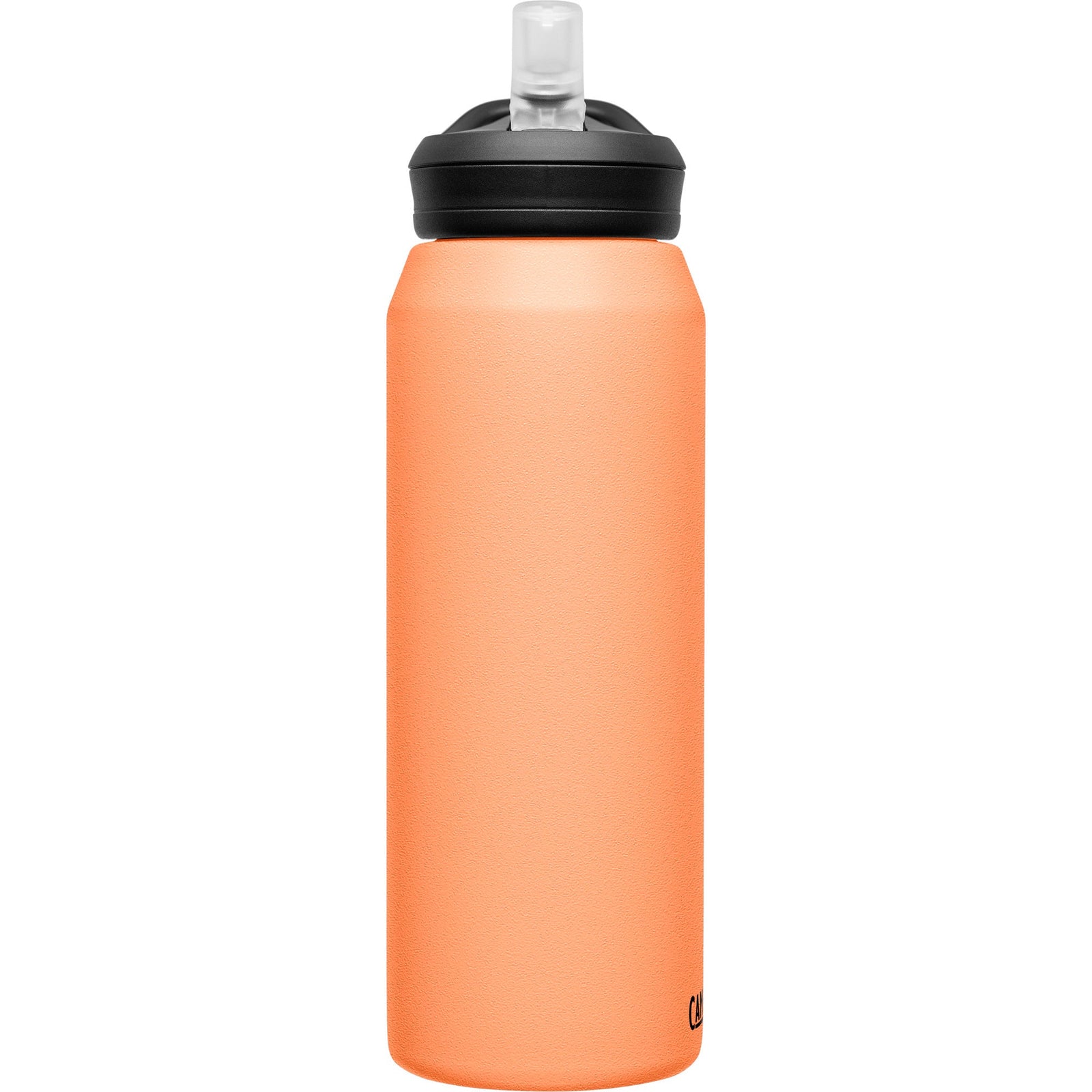 eddy+ Vacuum Insulated Stainless Steel