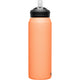 eddy+ Vacuum Insulated Stainless Steel